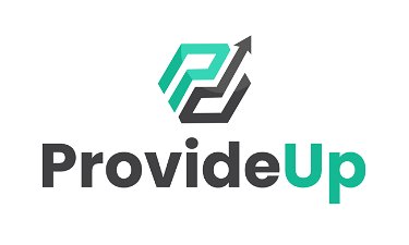 ProvideUp.com